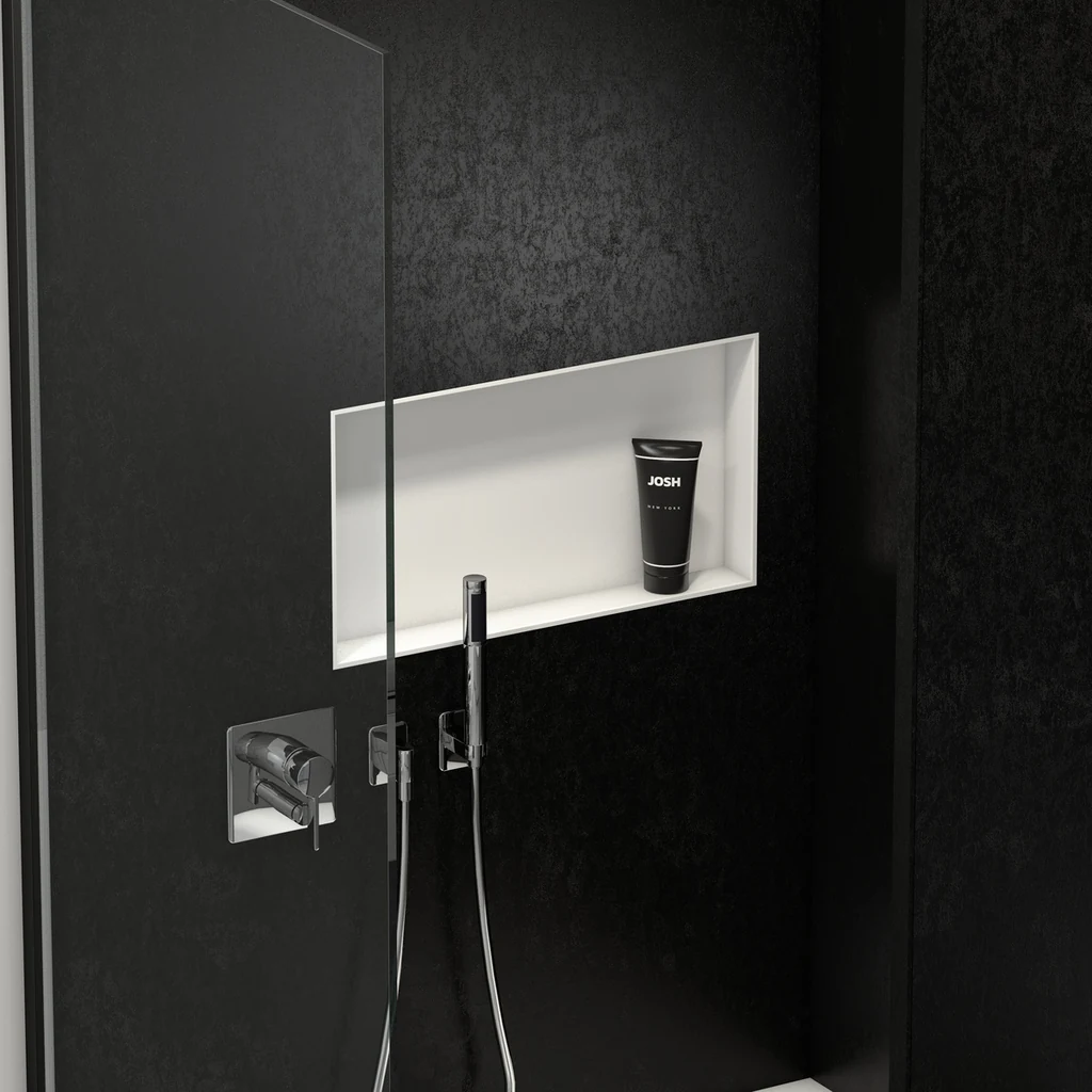 wedi eu we product system rm47 v4 pi mat 300 dpi rgb 250x250mm 211021 nv screen